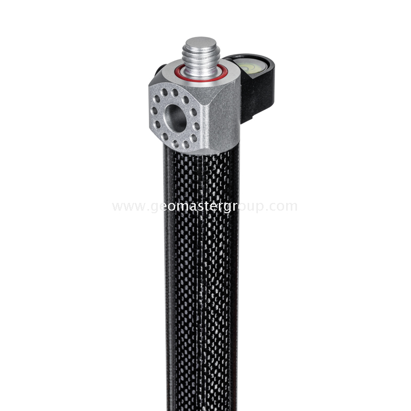 Tất cả cực carbon Rover (1,8m, CLP12)