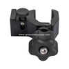 Kẹp cái nôi QR (25,4-32mm)
