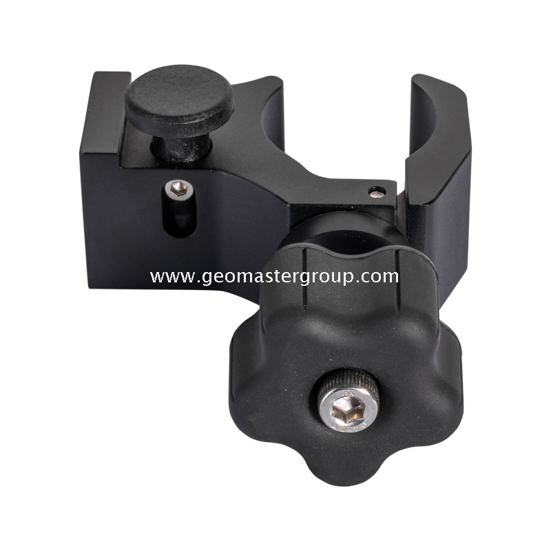 Kẹp cái nôi QR (25,4-32mm)