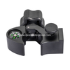 Kẹp cái nôi QR (25,4-32mm)