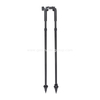 Nhân viên san bằng Bipod (1,75m, BLK)