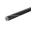 GPS Mini cực (M25.300mm)