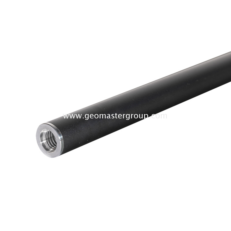 GPS Mini cực (M25.300mm)