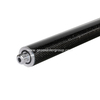 Cực mini bằng sợi carbon (M32.500mm)