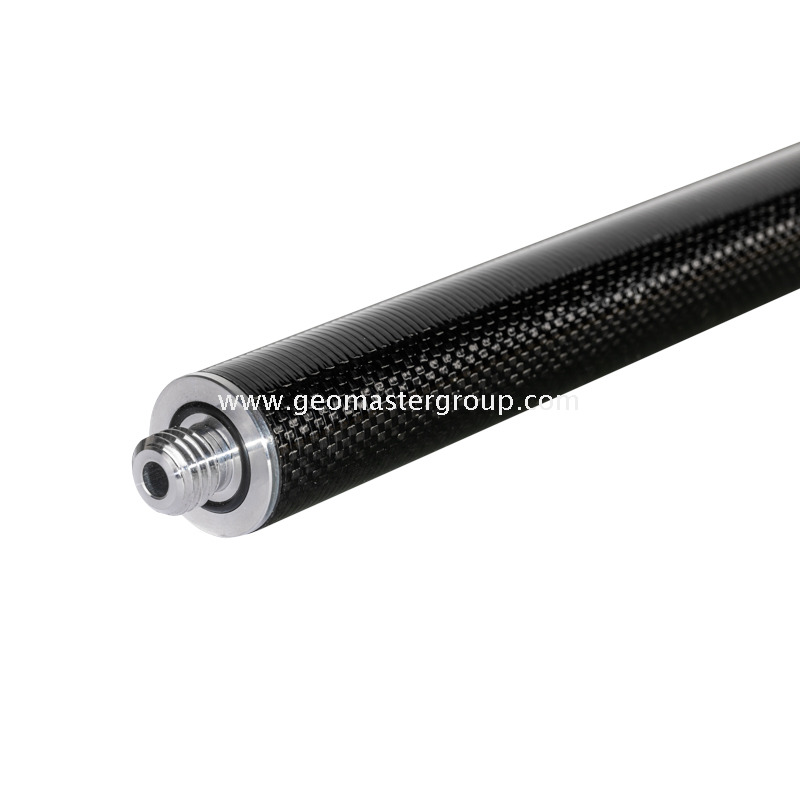 Cực mini bằng sợi carbon (M32.500mm)