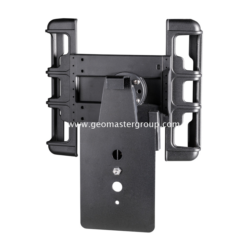 Bộ dụng cụ gắn kết gồ ghề (bộ chuyển đổi chủ đề+giá ba chân)