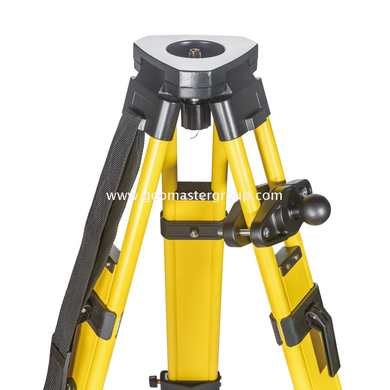 Bộ dụng cụ gắn máy tính bảng gồ ghề (kẹp vuông)