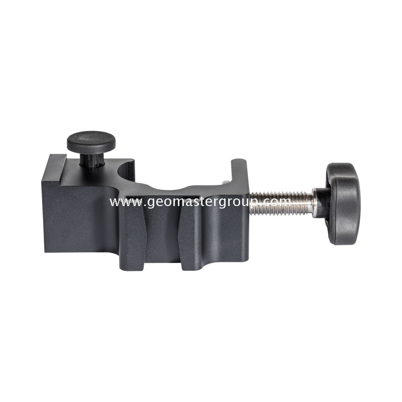 Kẹp máng QR (17-42mm)