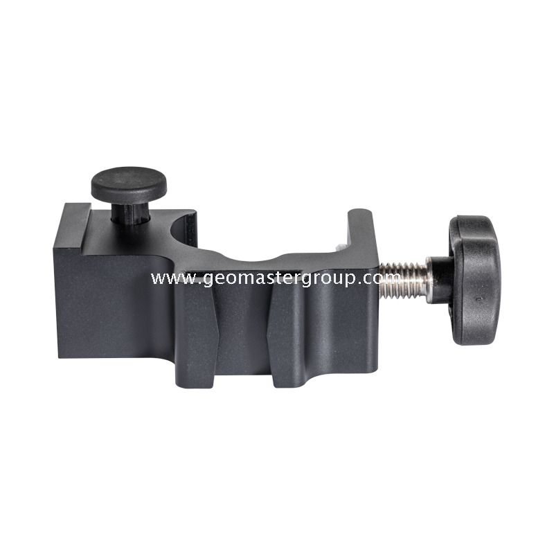 Kẹp cái nôi QR (29-42mm)