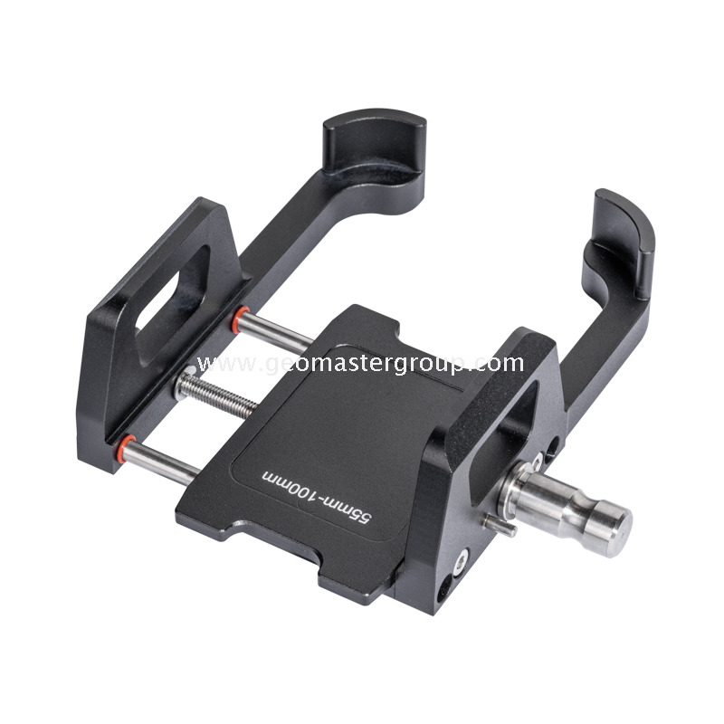 Khung ngân hàng điện GPS (55-100mm)