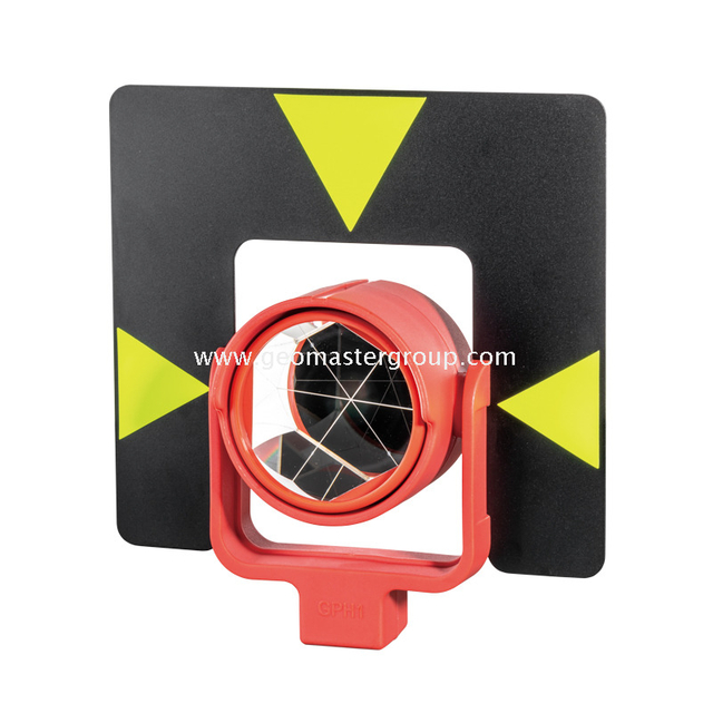 Hội lăng kính hàng đầu (GPR113)