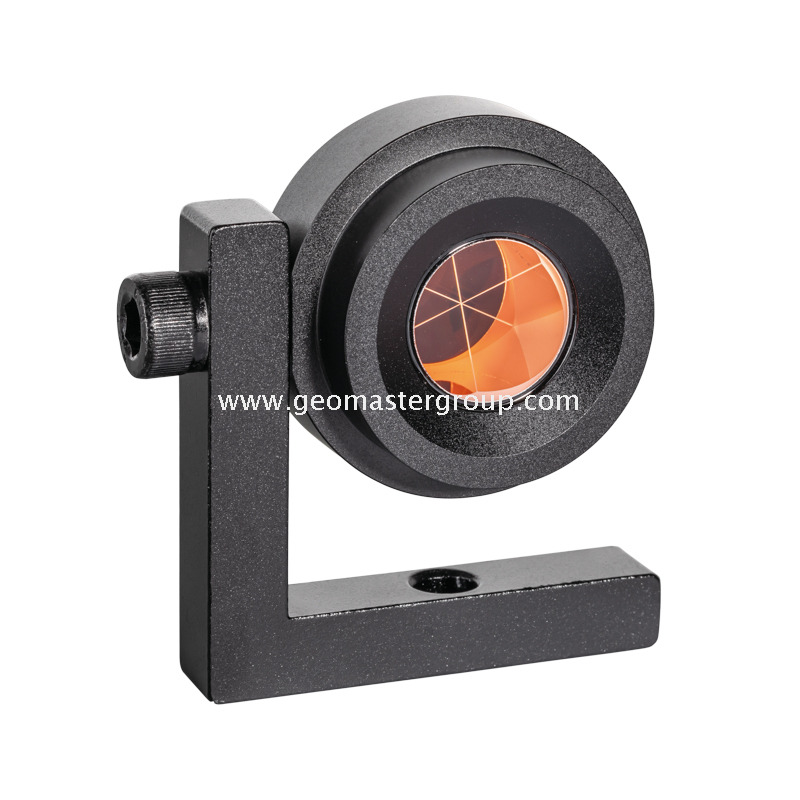 Lăng kính khối lập phương góc (RRR,25,4mm)