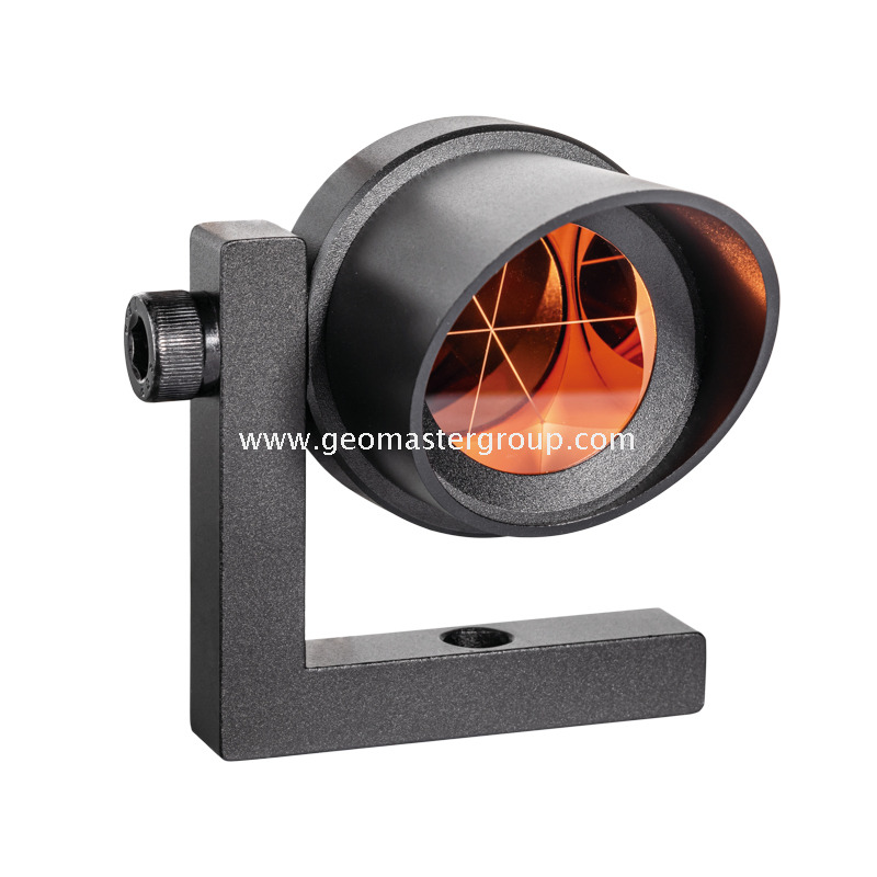 Lăng kính khối lập phương góc (RRR,38,1mm)