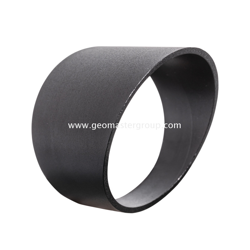 Lăng kính thanh L (Đế 48mm)