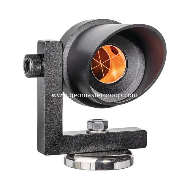 Lăng kính che mưa (Đế 48mm)