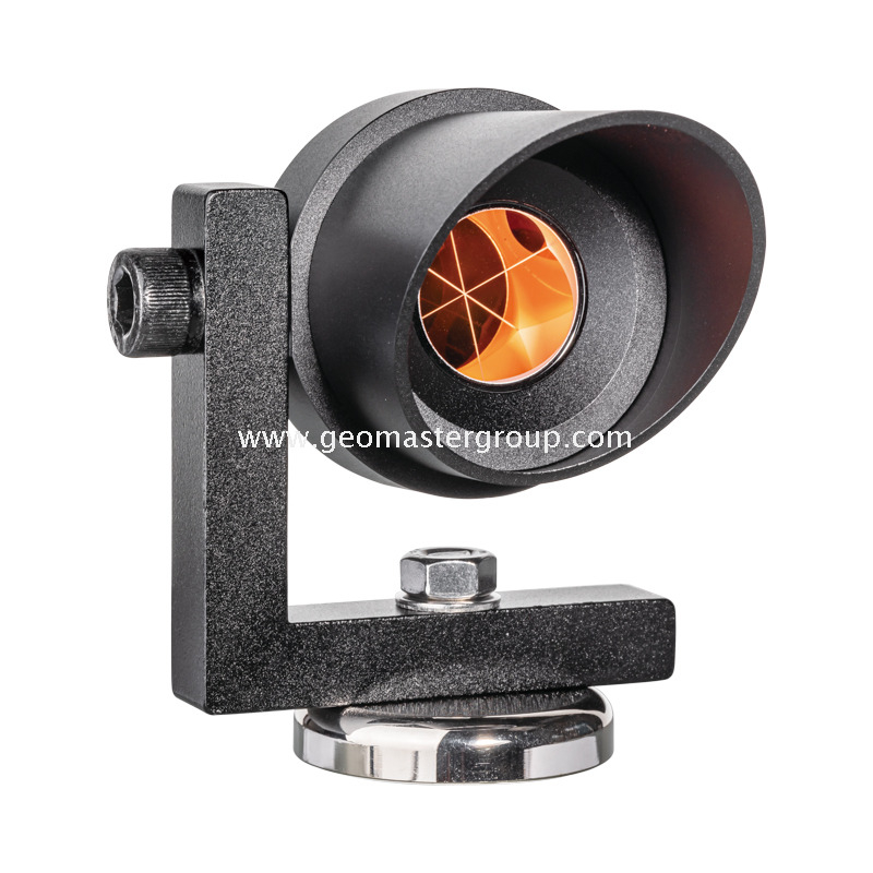 Lăng kính che mưa (Đế 48mm)