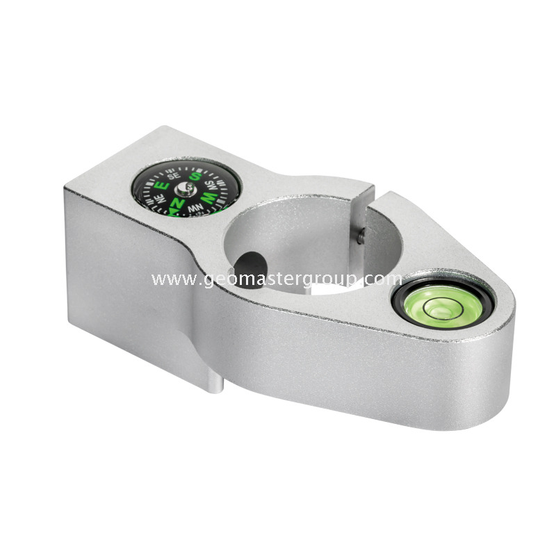 Cấp độ GPS (DIA.32mm; Độ chính xác: 40 '/2 mm)