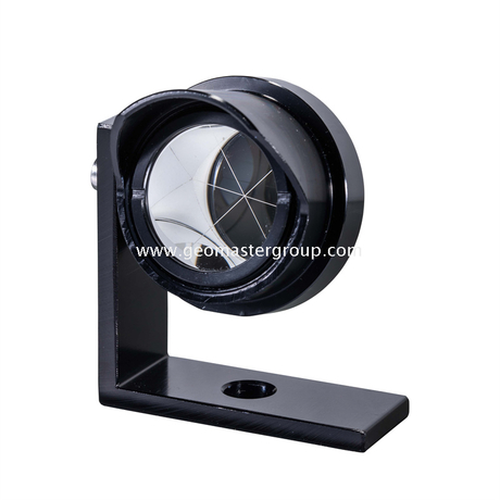 Lăng kính che mưa chống sương mù (L-bar GMP104,25.4mm)