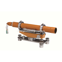 Ống chuẩn trực quang học