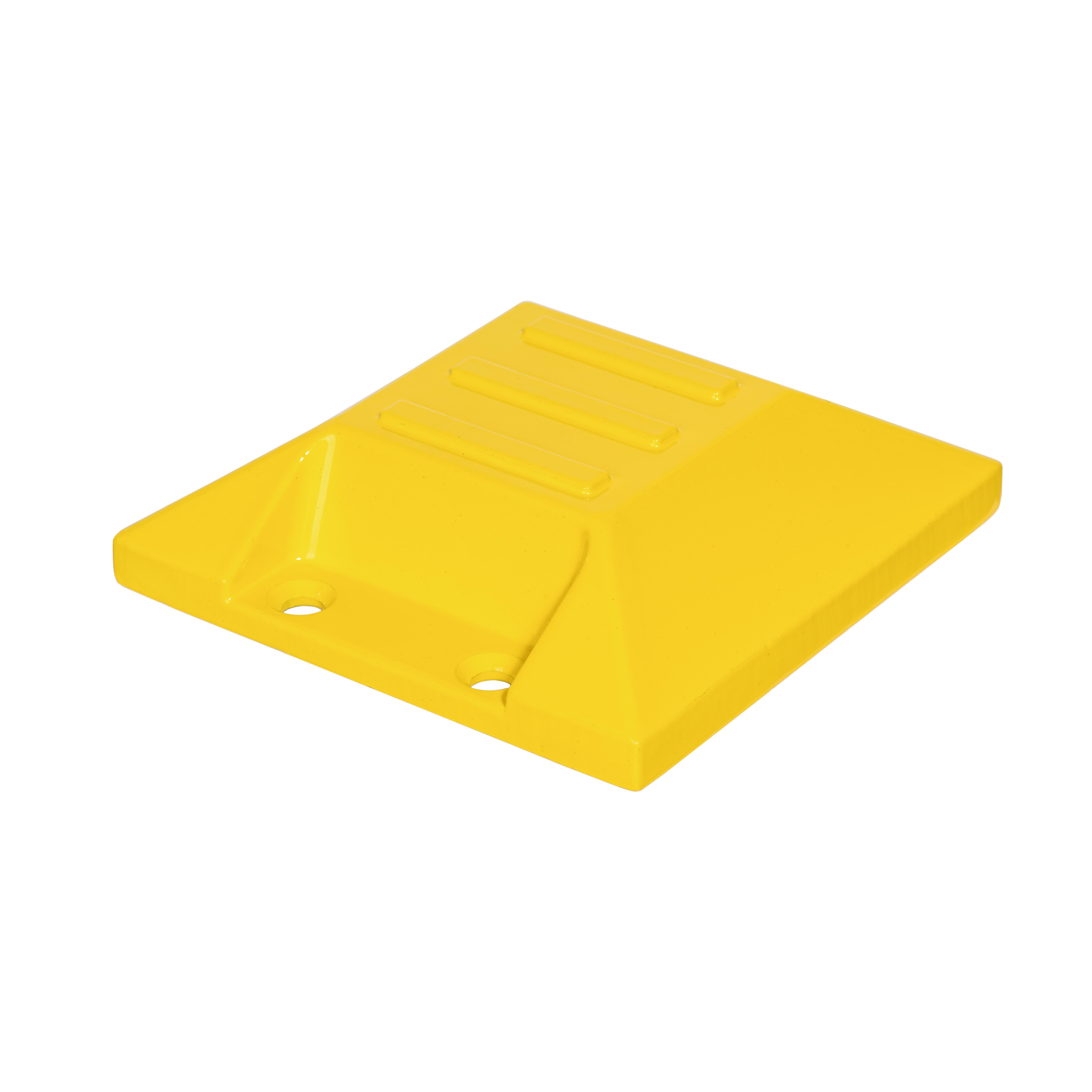 Lăng kính đường (Lăng kính mắt mèo, 17,8mm)