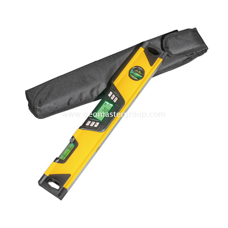 Cấp độ tinh thần kỹ thuật số (450mm)