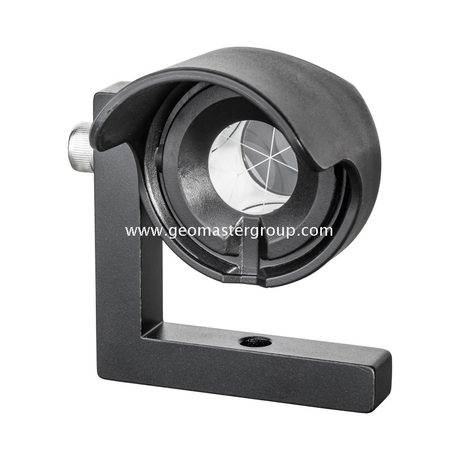 Lăng kính che mưa (L-bar GMP104,25.4mm)