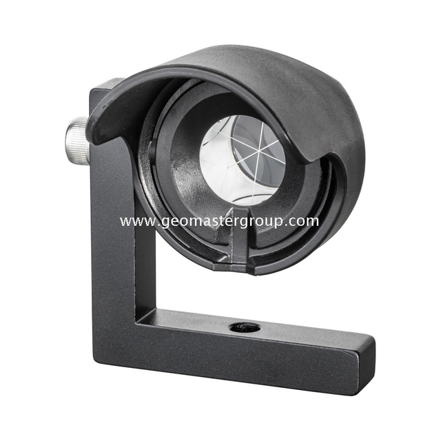 Lăng kính che mưa (L-bar GMP104,25.4mm)