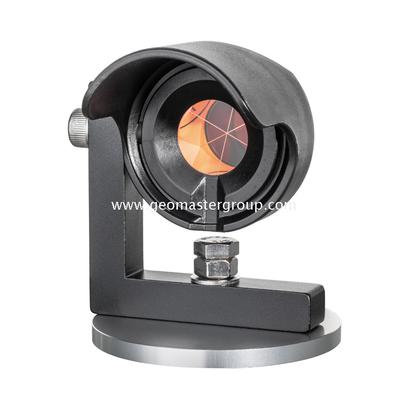 Lăng kính che mưa (Đế 80mm)