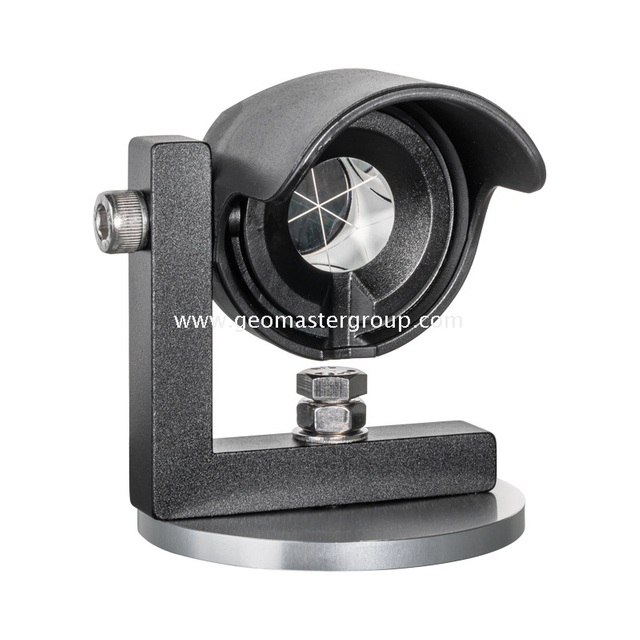 Lăng kính che mưa (Đế 80mm)