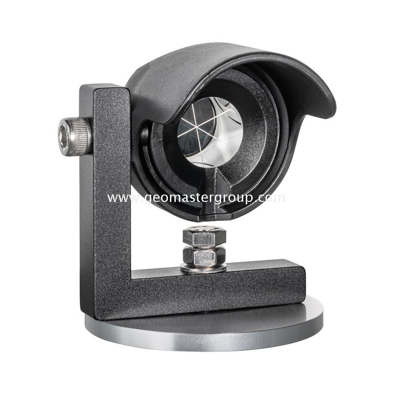 Lăng kính che mưa (Đế 80mm)