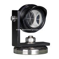 Lăng kính che mưa (Đế 48mm)