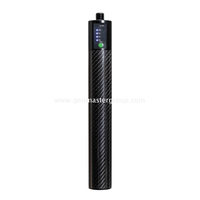 Pin Lithium Stick