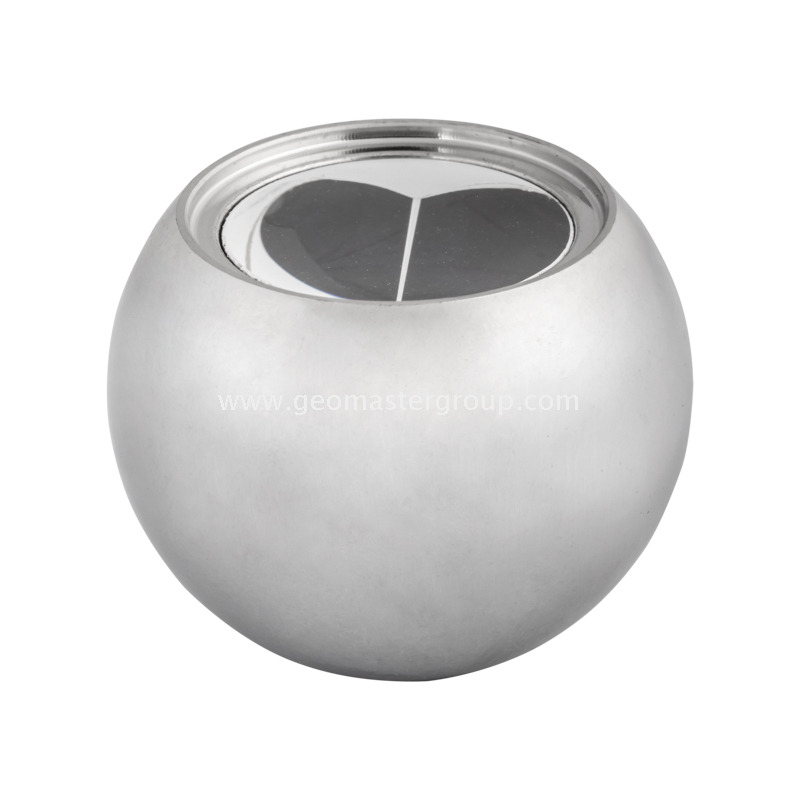 Bộ phản xạ tổng đài (30mm,5')