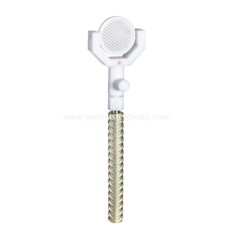 Mục tiêu phản xạ kép (47mm)