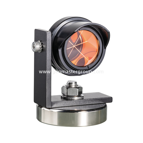 Lăng kính che mưa (Đế 48mm)