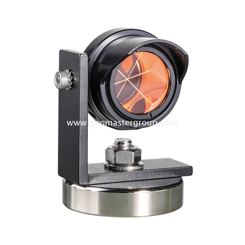 Lăng kính đường ray chống sương mù (Đế 48mm)