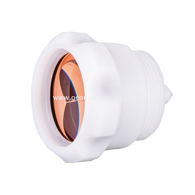 Lăng kính khảo sát mini (25,4mm)