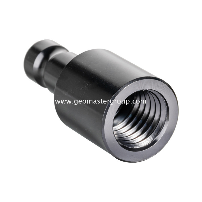 Bộ chuyển đổi vít-sang stub