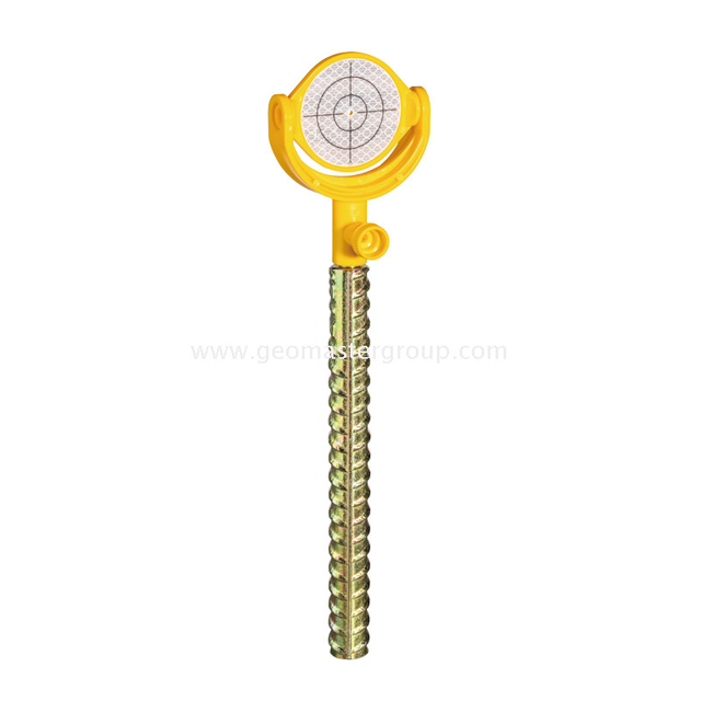 Mục tiêu Bolt hội tụ