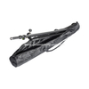 ROVER ROVER SNAP-LOCK (2M)