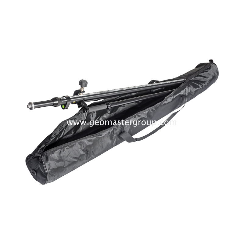 ROVER ROVER SNAP-LOCK (2M)