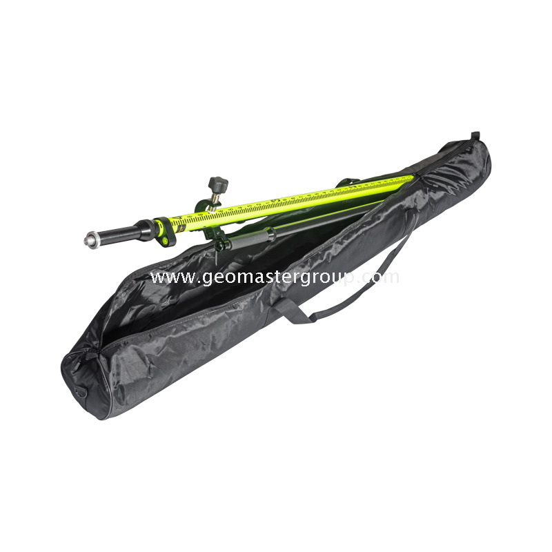 ROVER ROVER SNAP-LOCK (2M)