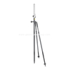 Cực RTK Al & Carbon (2,5m,PinLoc4) 
