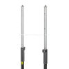 Cực RTK (2.5m,10mm)