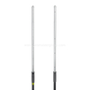 Cực RTK (2.0m,10mm)