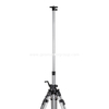 Chân máy thang máy của nhà thầu (3,5m)