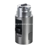 R10 Bộ điều hợp phát hành nhanh (50mm)