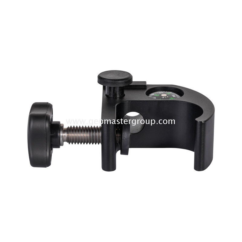 Kẹp máng QR (18-39mm)