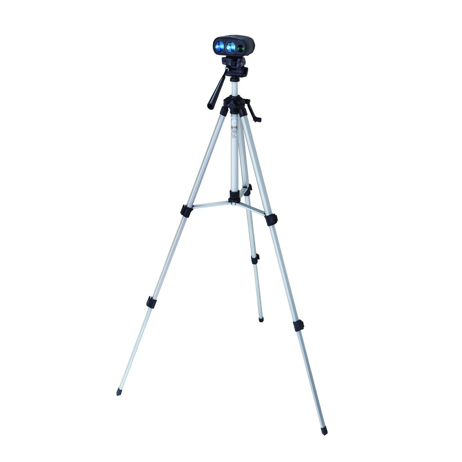 Công cụ tìm phạm vi tia laser