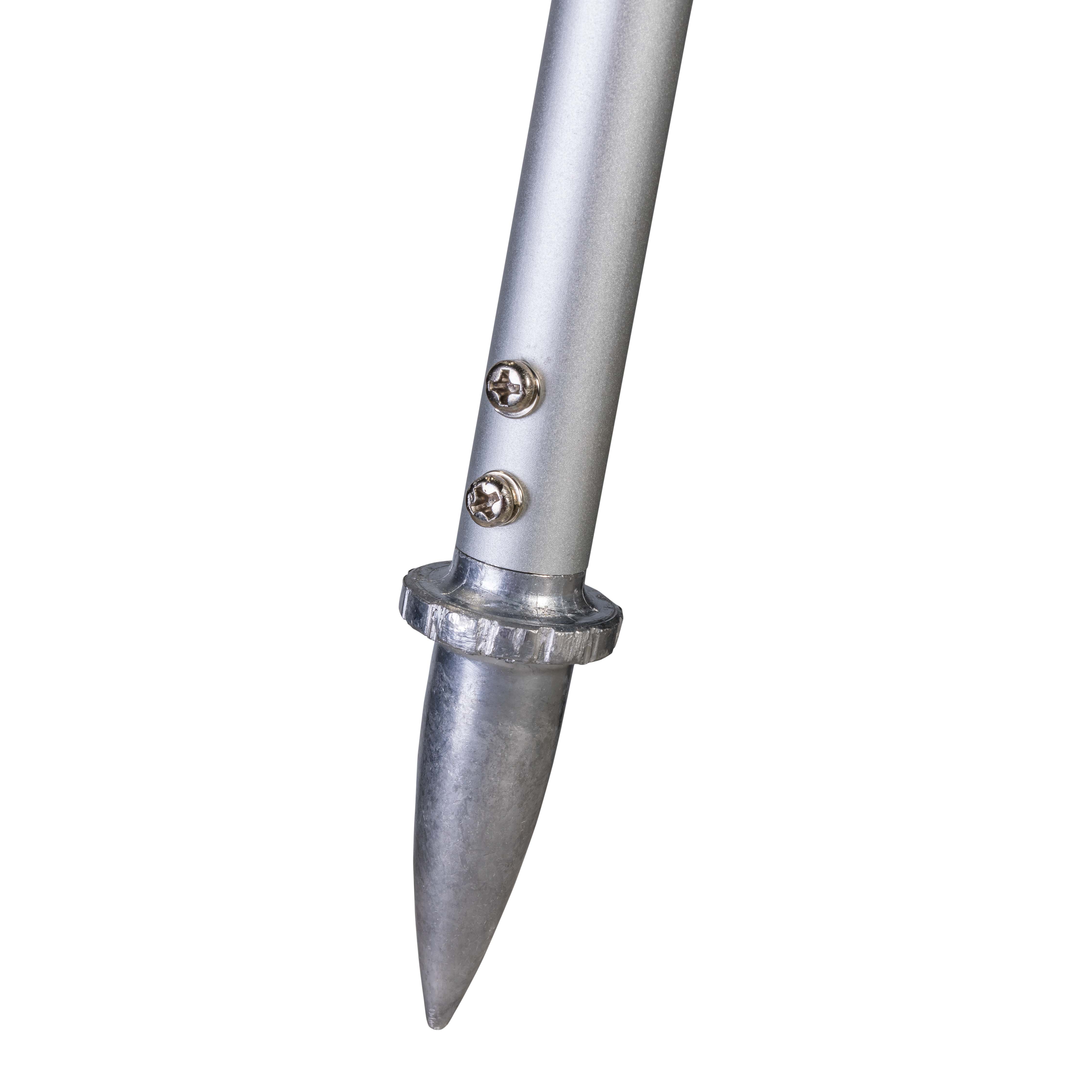Chân máy Prism Pole